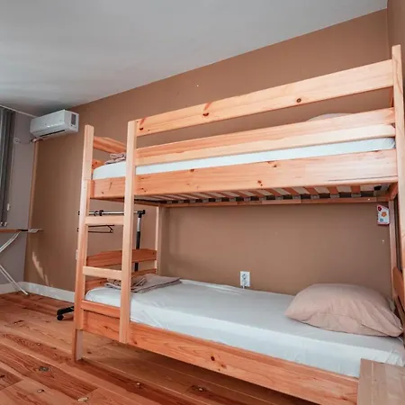 Cozy Lägenhet *